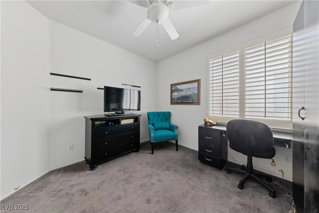 3024 Pismo Beach, Las Vegas, NV 89128