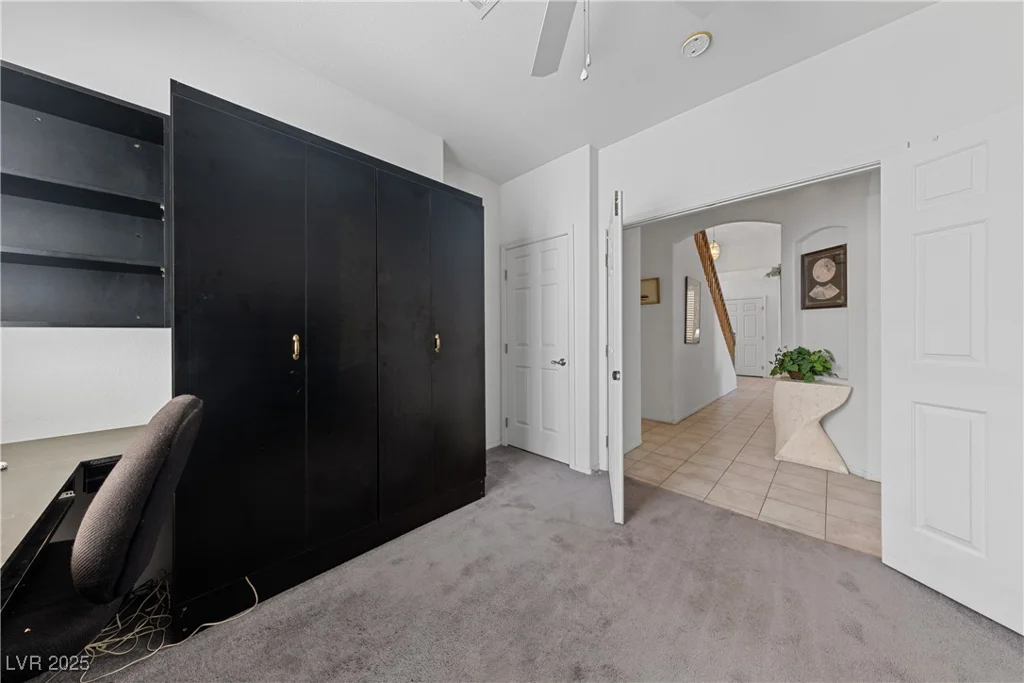 3024 Pismo Beach, Las Vegas, NV 89128