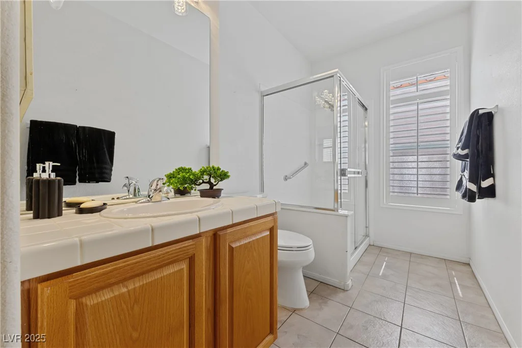 3024 Pismo Beach, Las Vegas, NV 89128