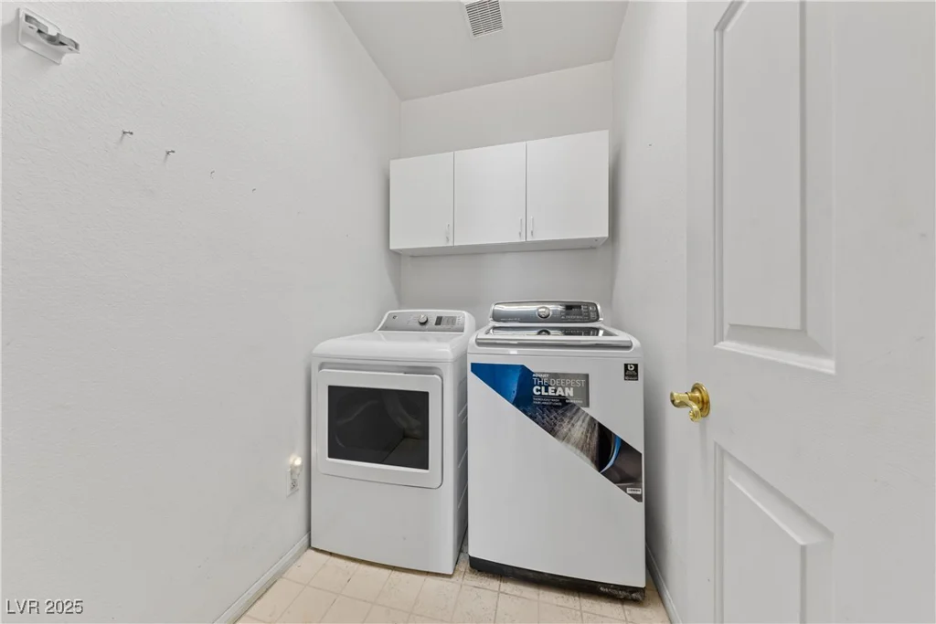 3024 Pismo Beach, Las Vegas, NV 89128
