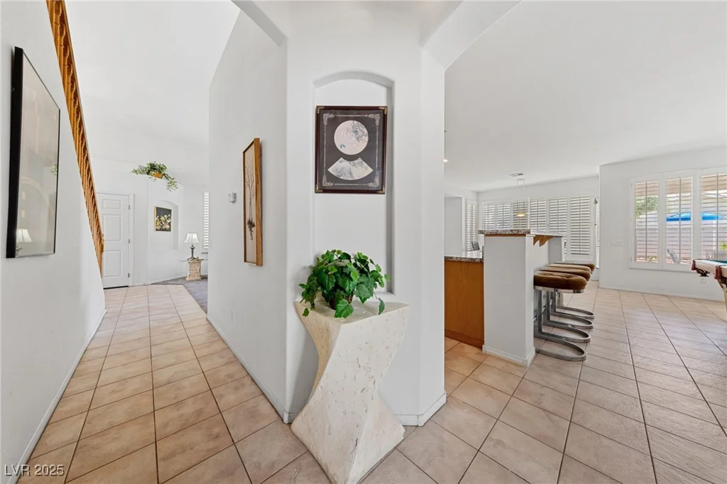 3024 Pismo Beach, Las Vegas, NV 89128