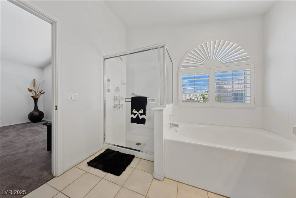 3024 Pismo Beach, Las Vegas, NV 89128