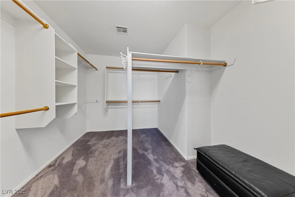 3024 Pismo Beach, Las Vegas, NV 89128