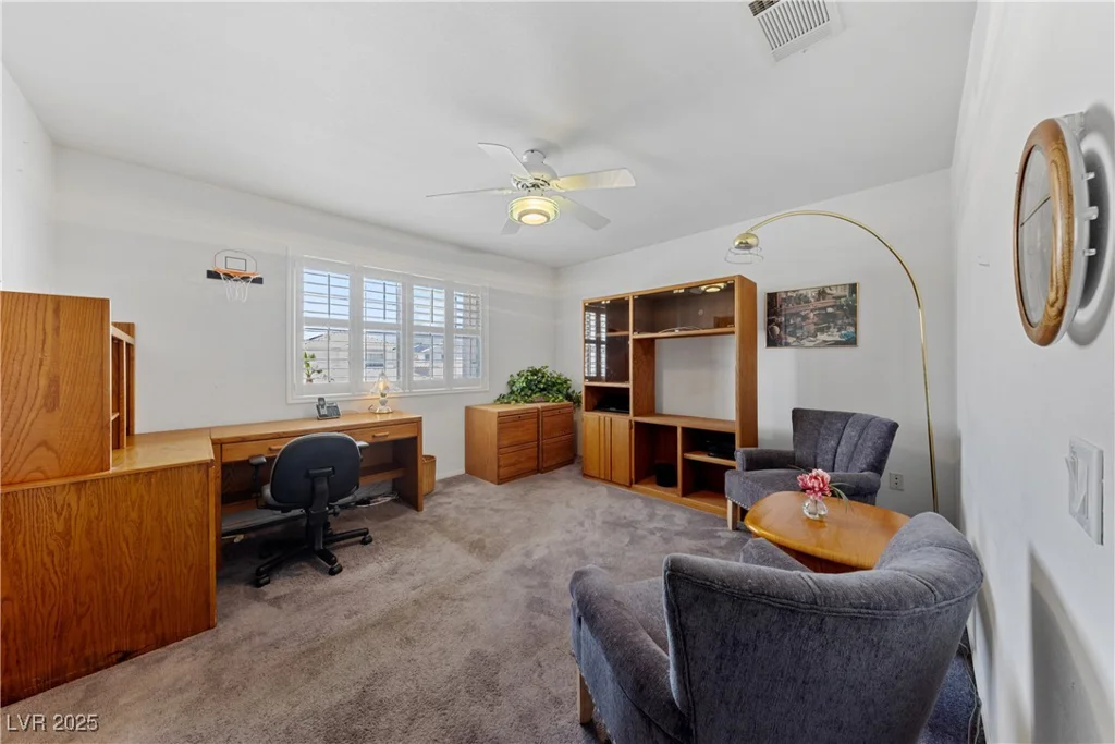 3024 Pismo Beach, Las Vegas, NV 89128