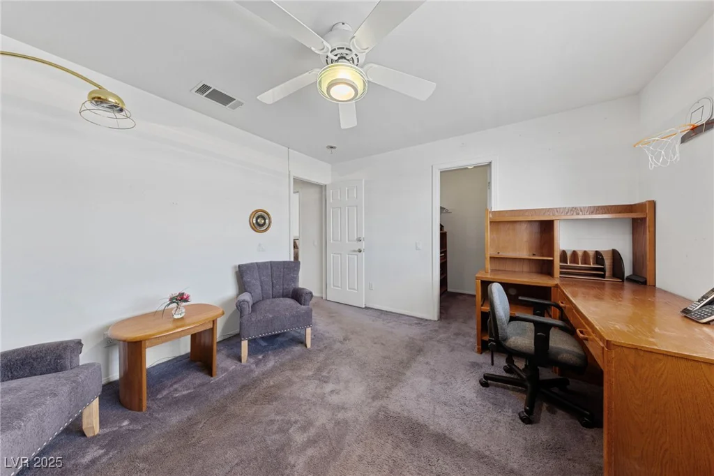 3024 Pismo Beach, Las Vegas, NV 89128