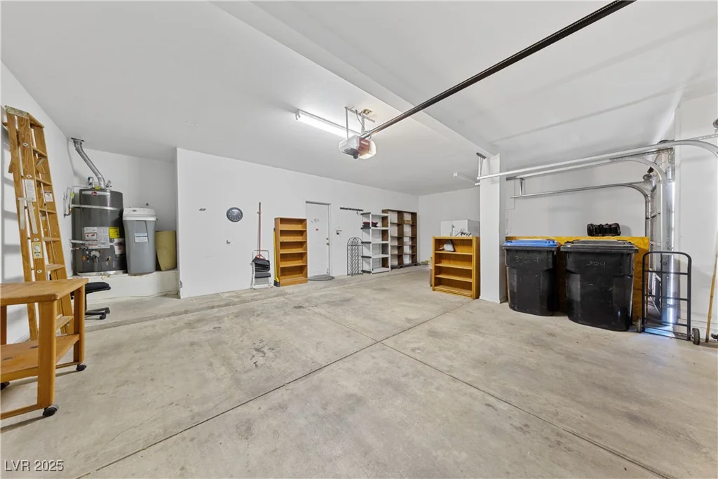 3024 Pismo Beach, Las Vegas, NV 89128