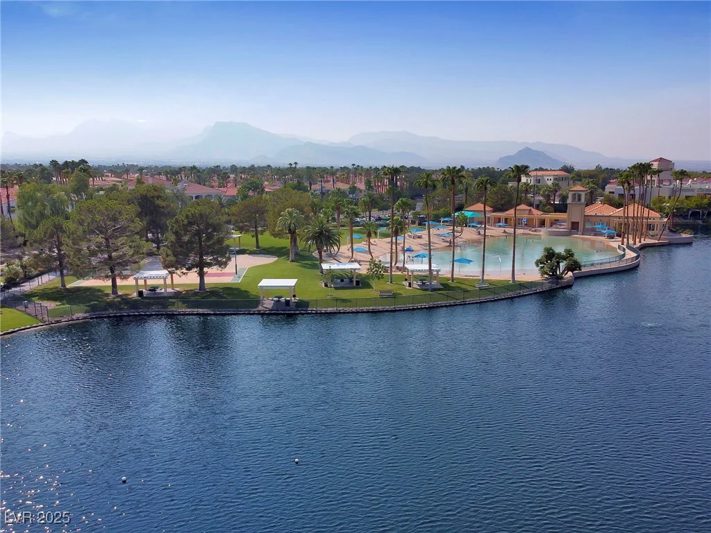 3024 Pismo Beach, Las Vegas, NV 89128