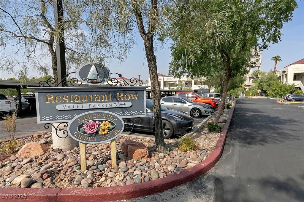 3024 Pismo Beach, Las Vegas, NV 89128