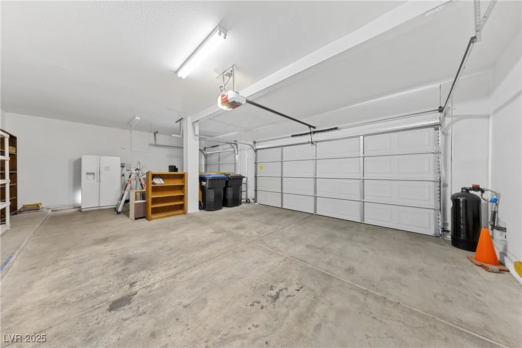 3024 Pismo Beach, Las Vegas, NV 89128