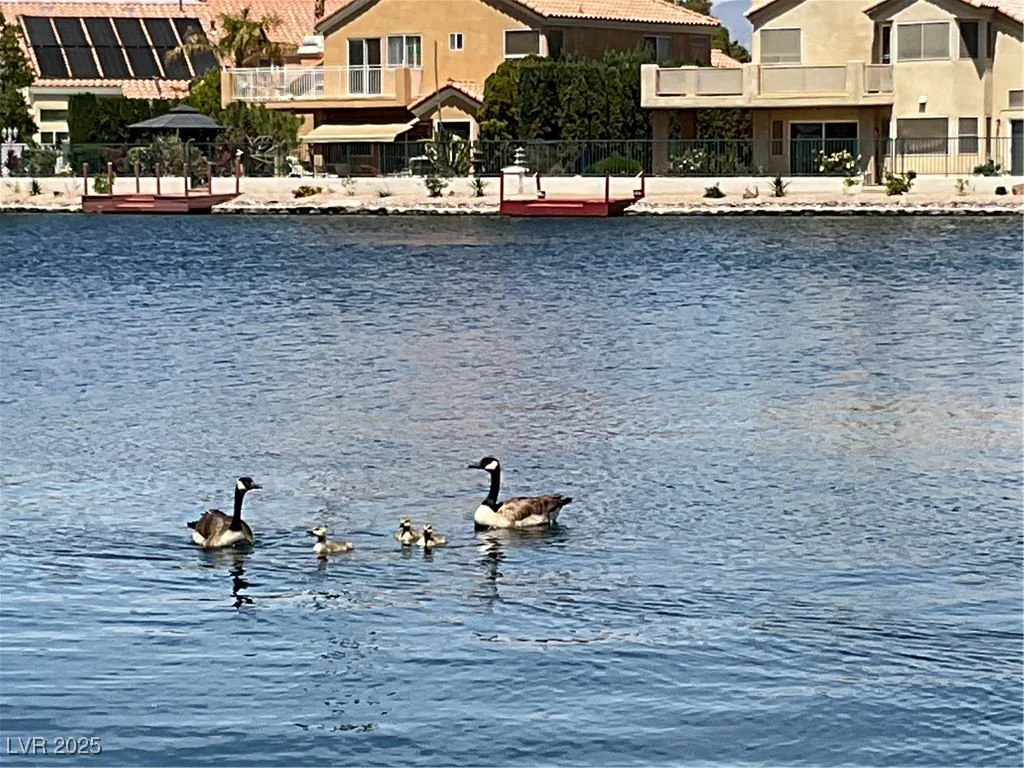 3024 Pismo Beach, Las Vegas, NV 89128