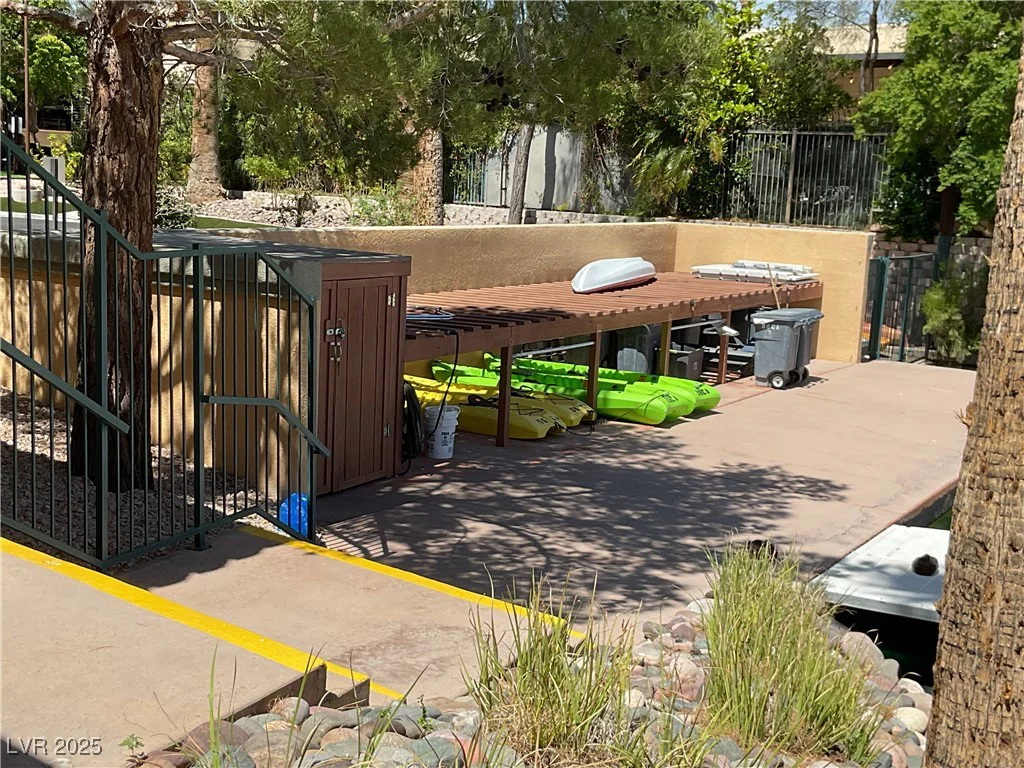3024 Pismo Beach, Las Vegas, NV 89128