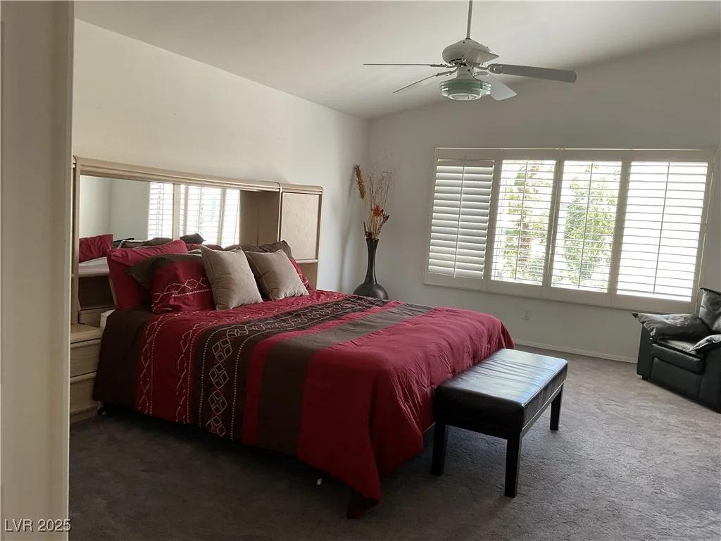 3024 Pismo Beach, Las Vegas, NV 89128