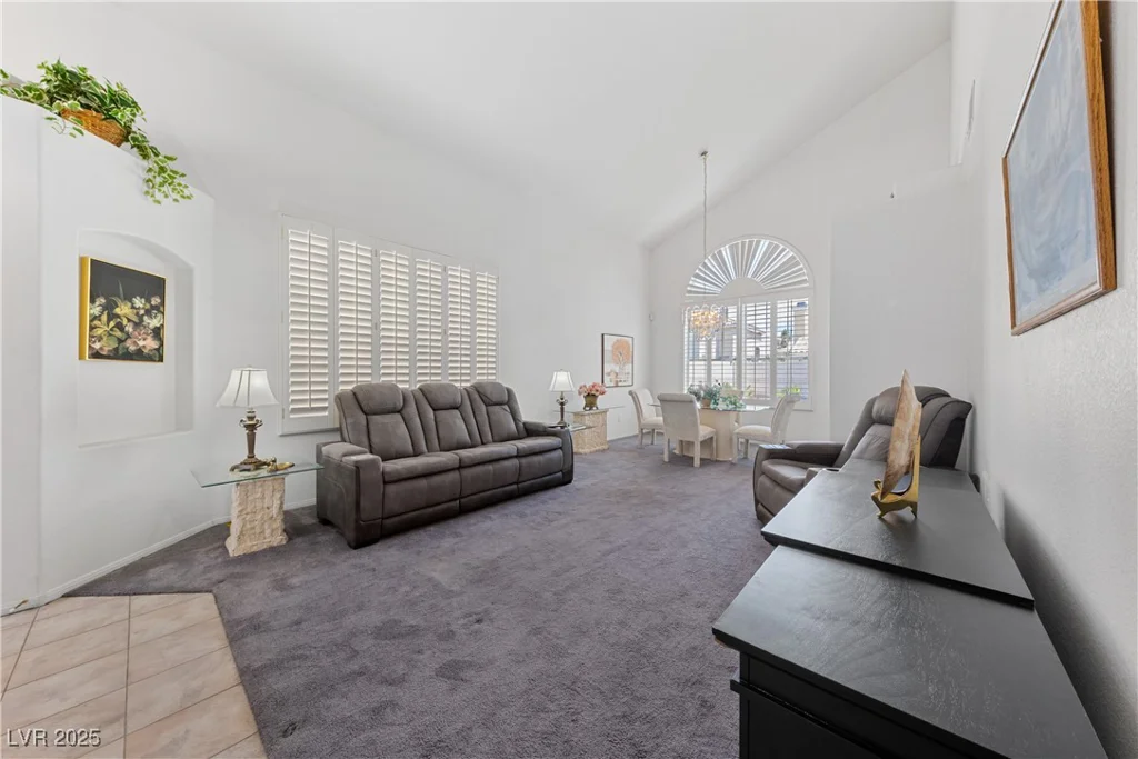 3024 Pismo Beach, Las Vegas, NV 89128