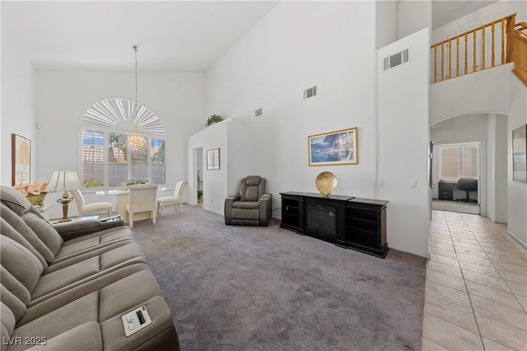 3024 Pismo Beach, Las Vegas, NV 89128