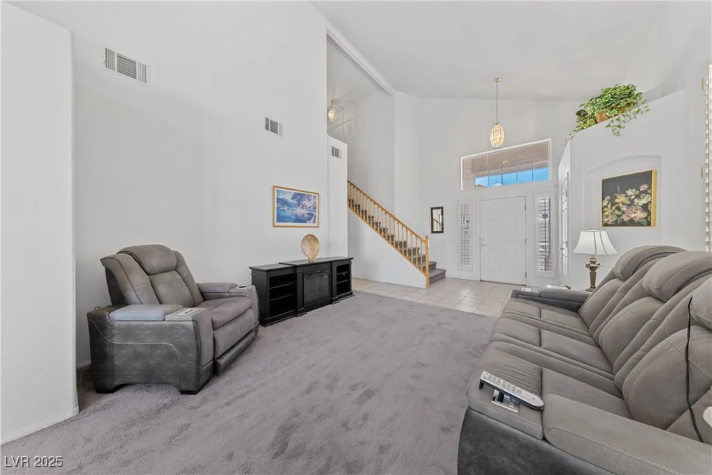 3024 Pismo Beach, Las Vegas, NV 89128