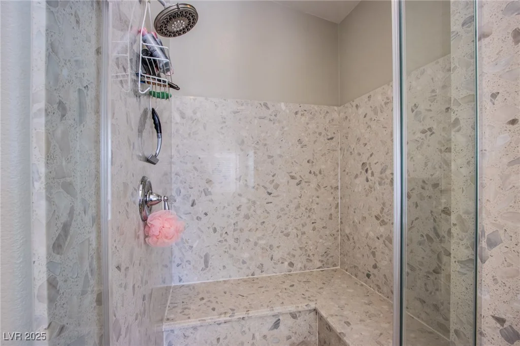 8303 Saddleback Ledge, Las Vegas, NV 89147