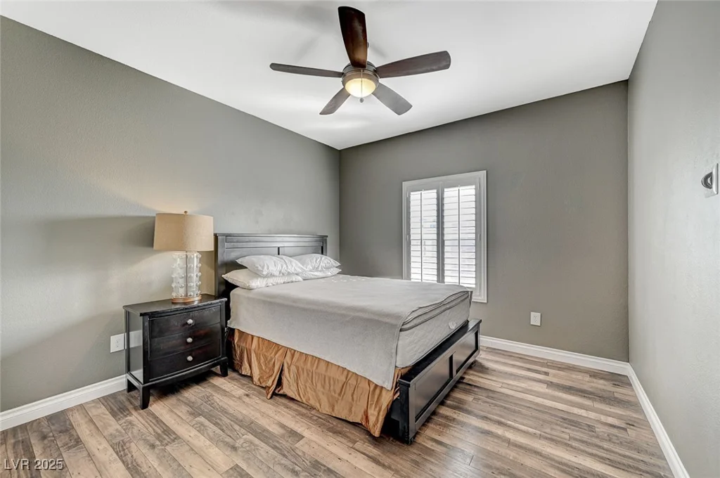 10809 Garden Mist Dr, Las Vegas, NV 89135