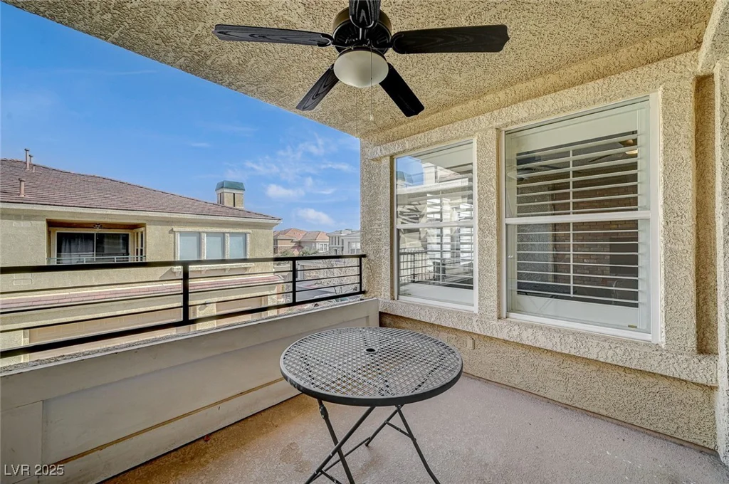 10809 Garden Mist Dr, Las Vegas, NV 89135