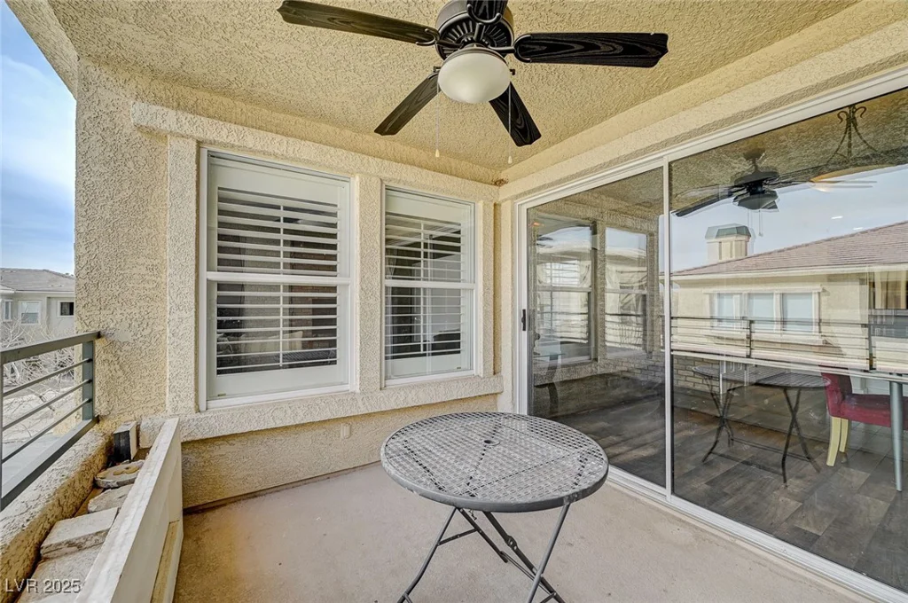 10809 Garden Mist Dr, Las Vegas, NV 89135
