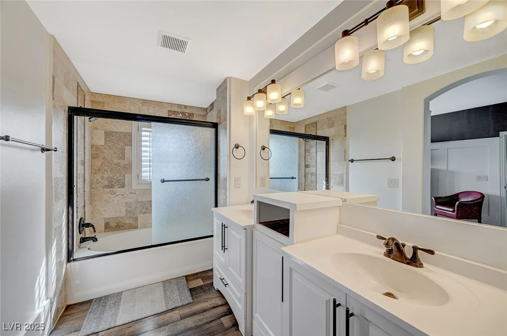 10809 Garden Mist Dr, Las Vegas, NV 89135