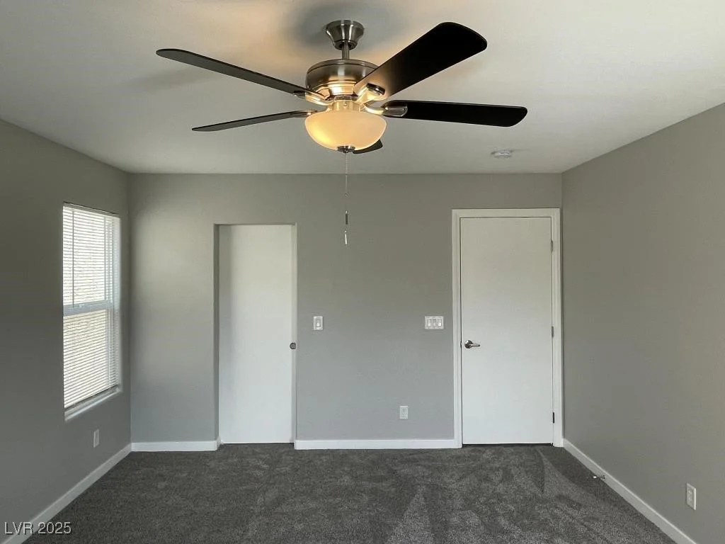 9056 Maycott, Las Vegas, NV 89148