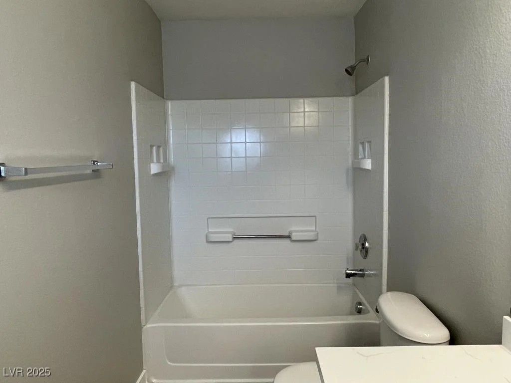 9056 Maycott, Las Vegas, NV 89148