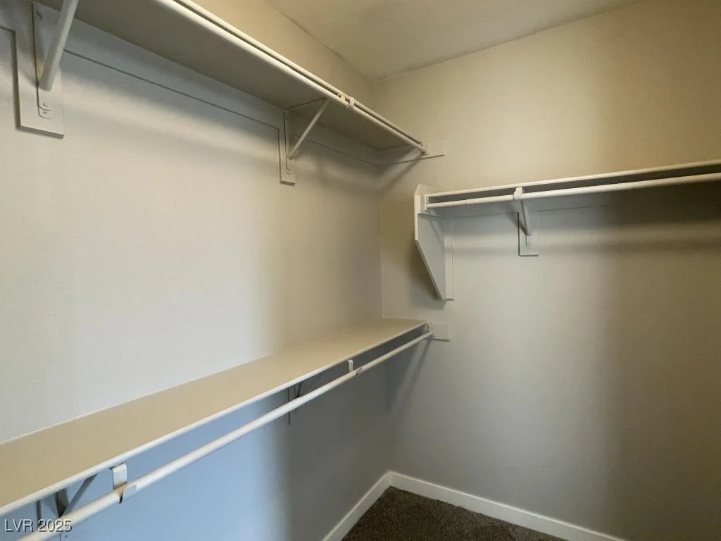 9056 Maycott, Las Vegas, NV 89148