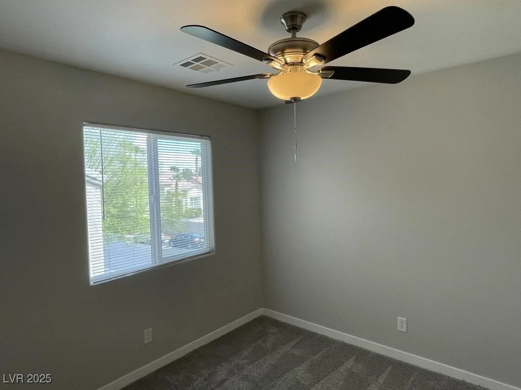 9056 Maycott, Las Vegas, NV 89148