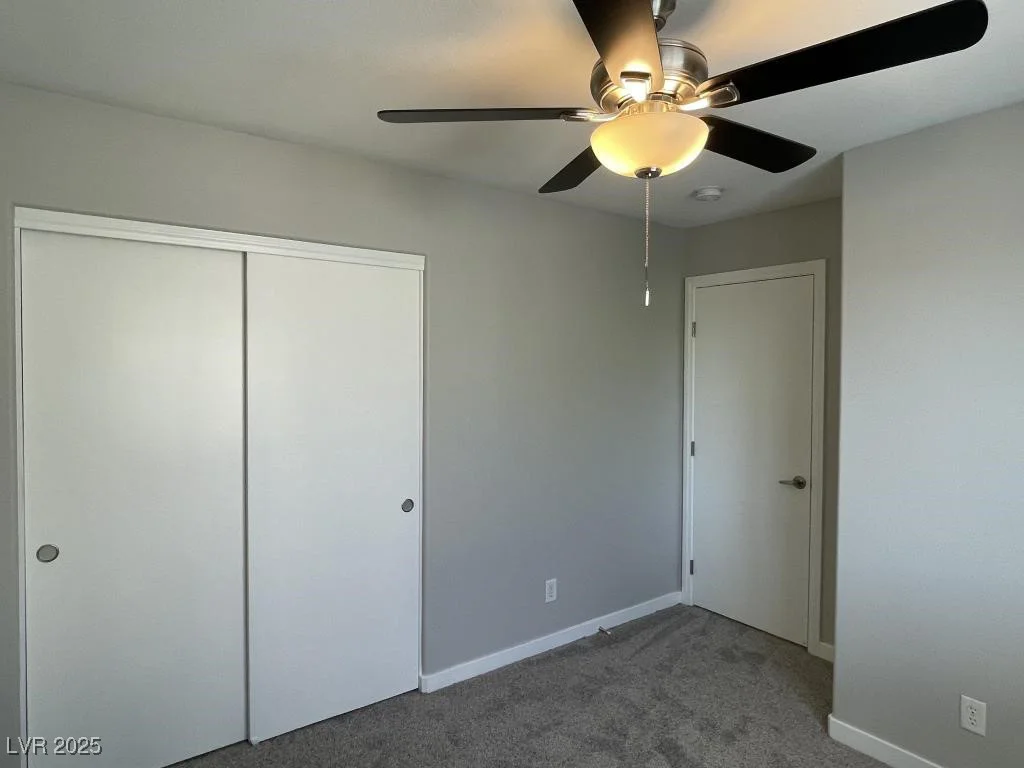 9056 Maycott, Las Vegas, NV 89148