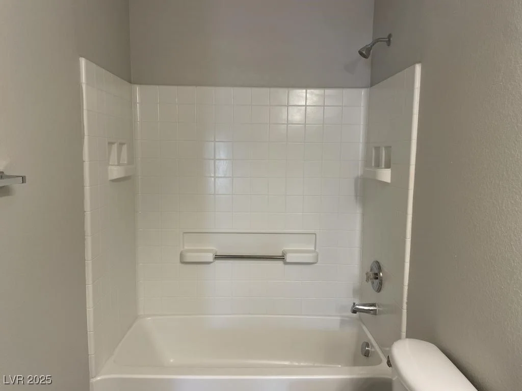 9056 Maycott, Las Vegas, NV 89148