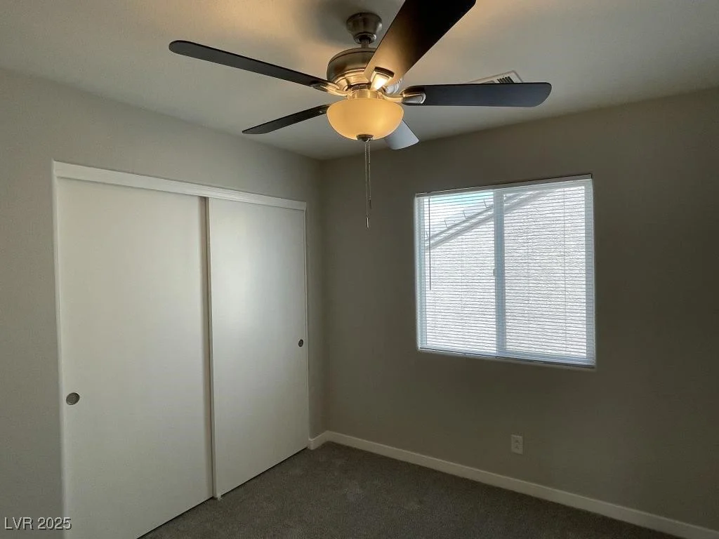 9056 Maycott, Las Vegas, NV 89148