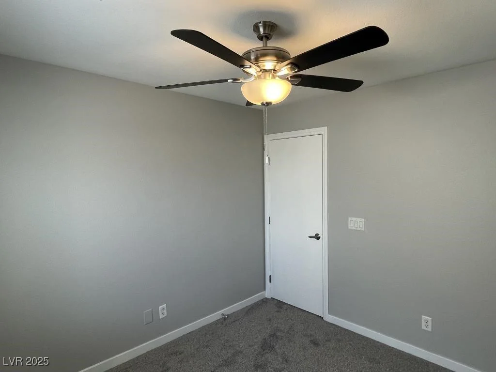 9056 Maycott, Las Vegas, NV 89148