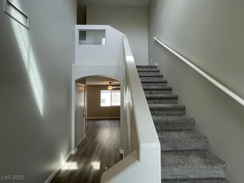 9056 Maycott, Las Vegas, NV 89148