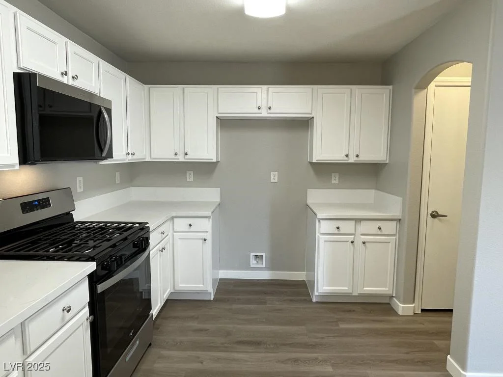 9056 Maycott, Las Vegas, NV 89148
