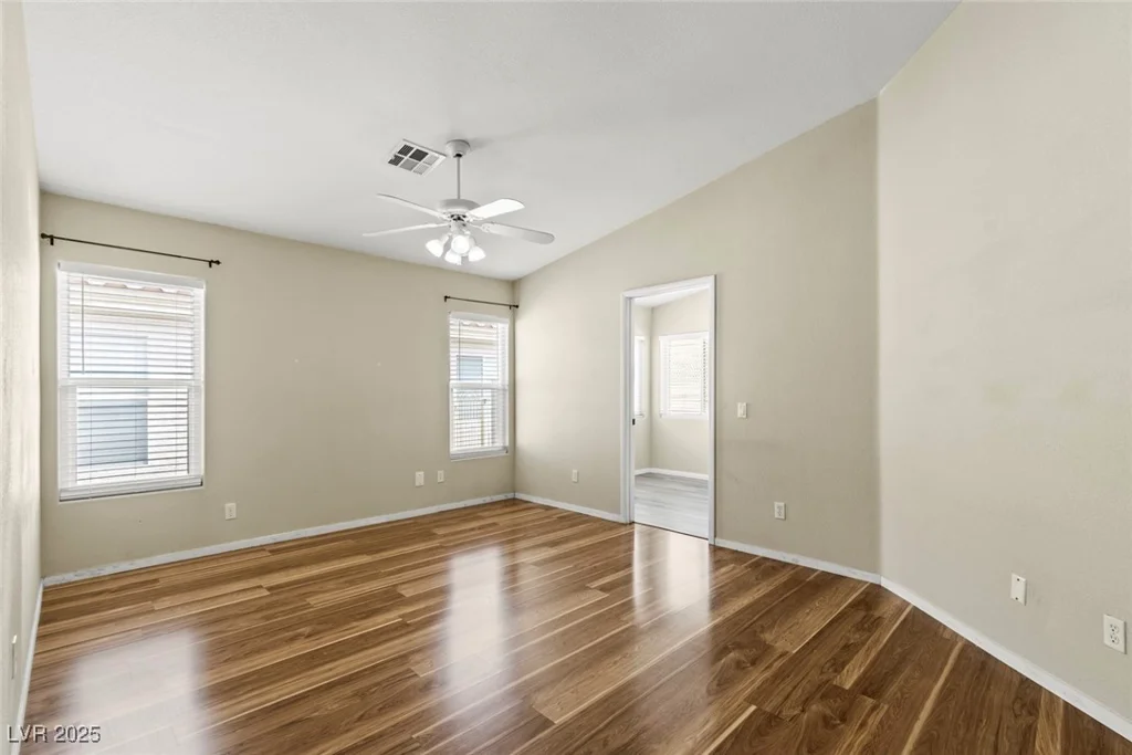 5113 Backwoodsman, Las Vegas, NV 89130