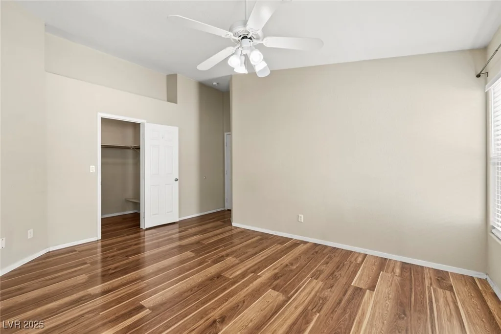 5113 Backwoodsman, Las Vegas, NV 89130