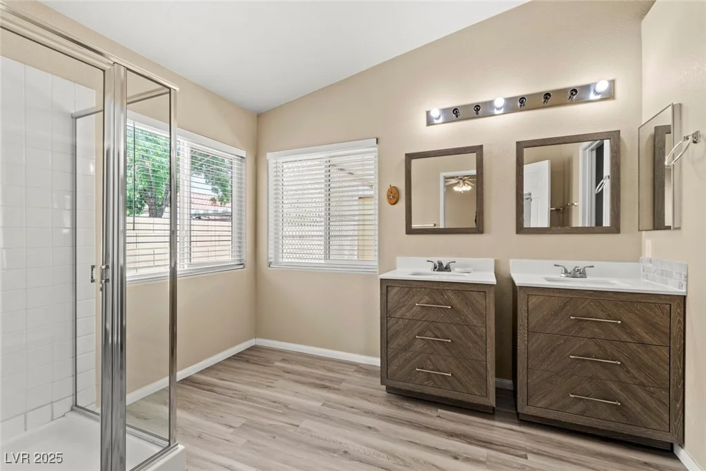 5113 Backwoodsman, Las Vegas, NV 89130