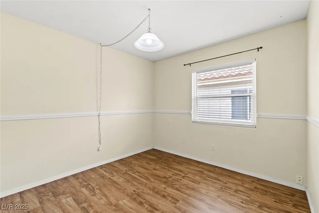 5113 Backwoodsman, Las Vegas, NV 89130