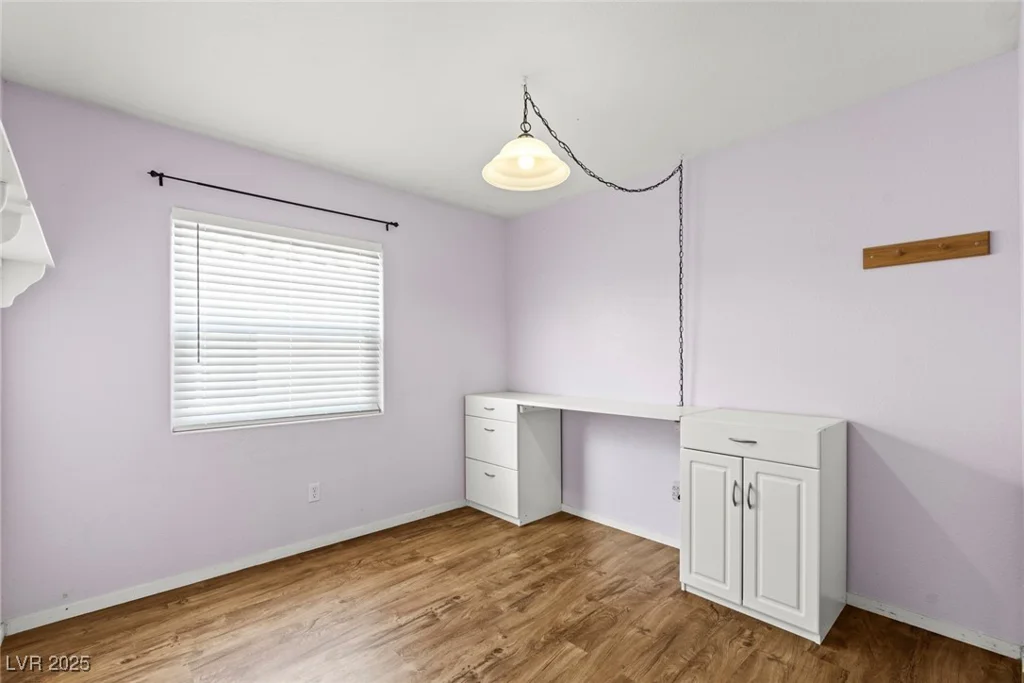 5113 Backwoodsman, Las Vegas, NV 89130
