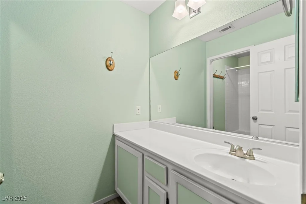 5113 Backwoodsman, Las Vegas, NV 89130