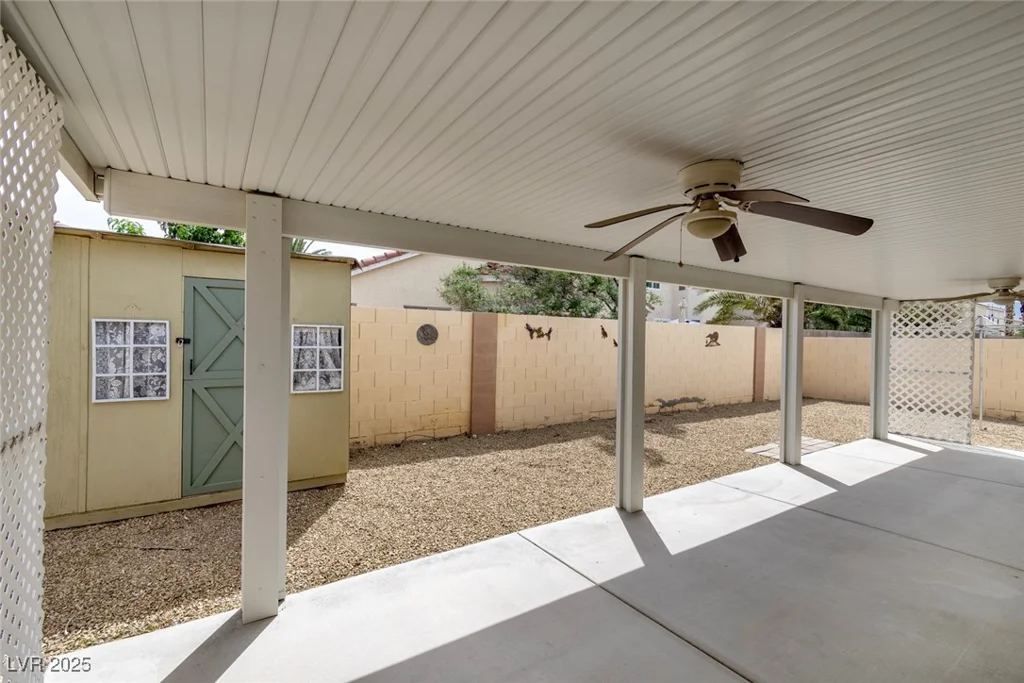 5113 Backwoodsman, Las Vegas, NV 89130