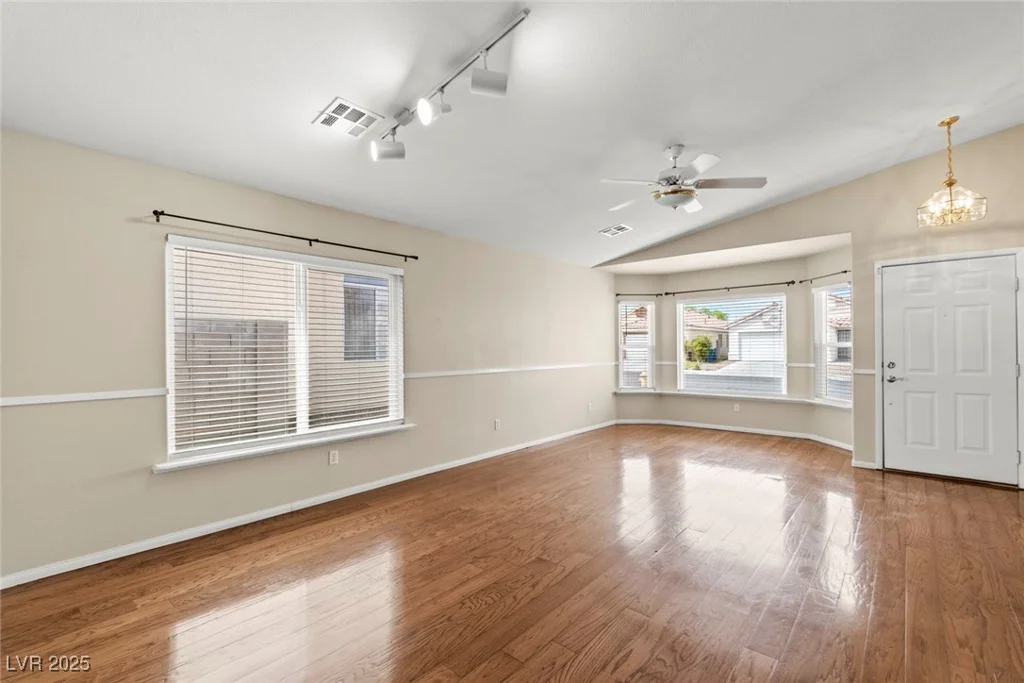 5113 Backwoodsman, Las Vegas, NV 89130