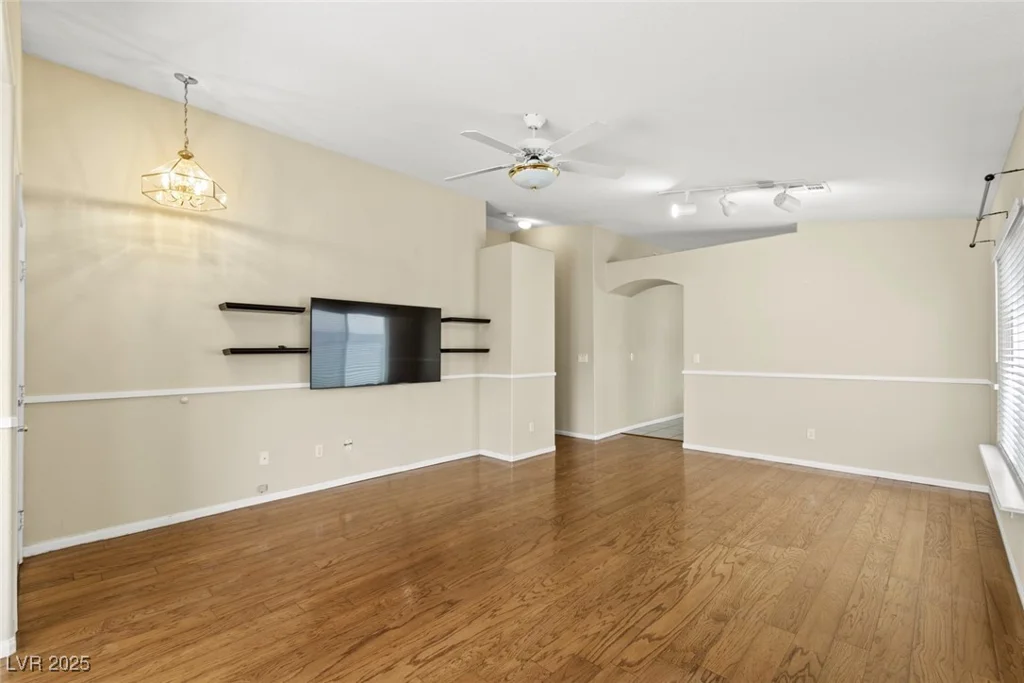 5113 Backwoodsman, Las Vegas, NV 89130