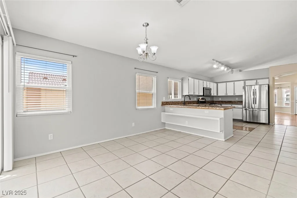 5113 Backwoodsman, Las Vegas, NV 89130