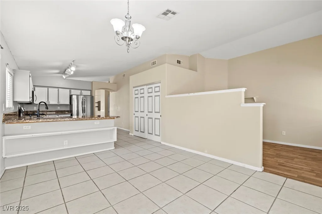 5113 Backwoodsman, Las Vegas, NV 89130