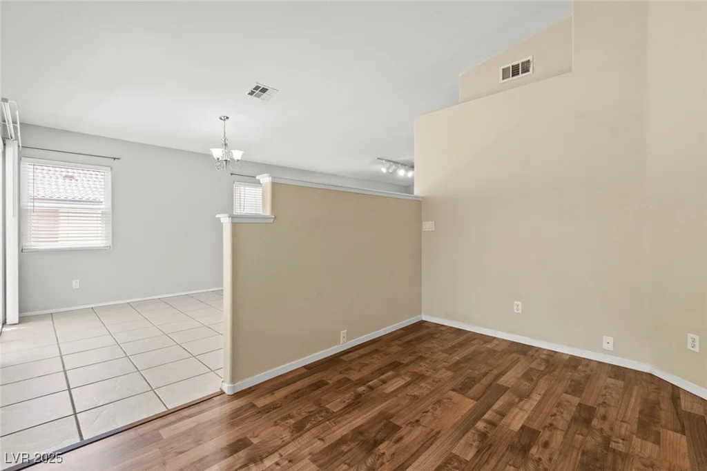 5113 Backwoodsman, Las Vegas, NV 89130