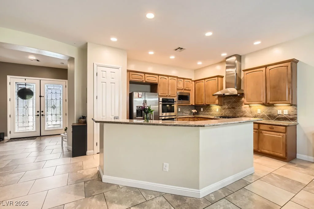 7513 Java Sparrow, North Las Vegas, NV 89084