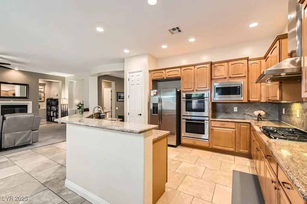 7513 Java Sparrow, North Las Vegas, NV 89084