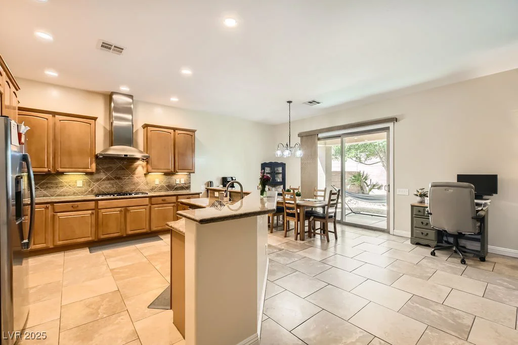 7513 Java Sparrow, North Las Vegas, NV 89084