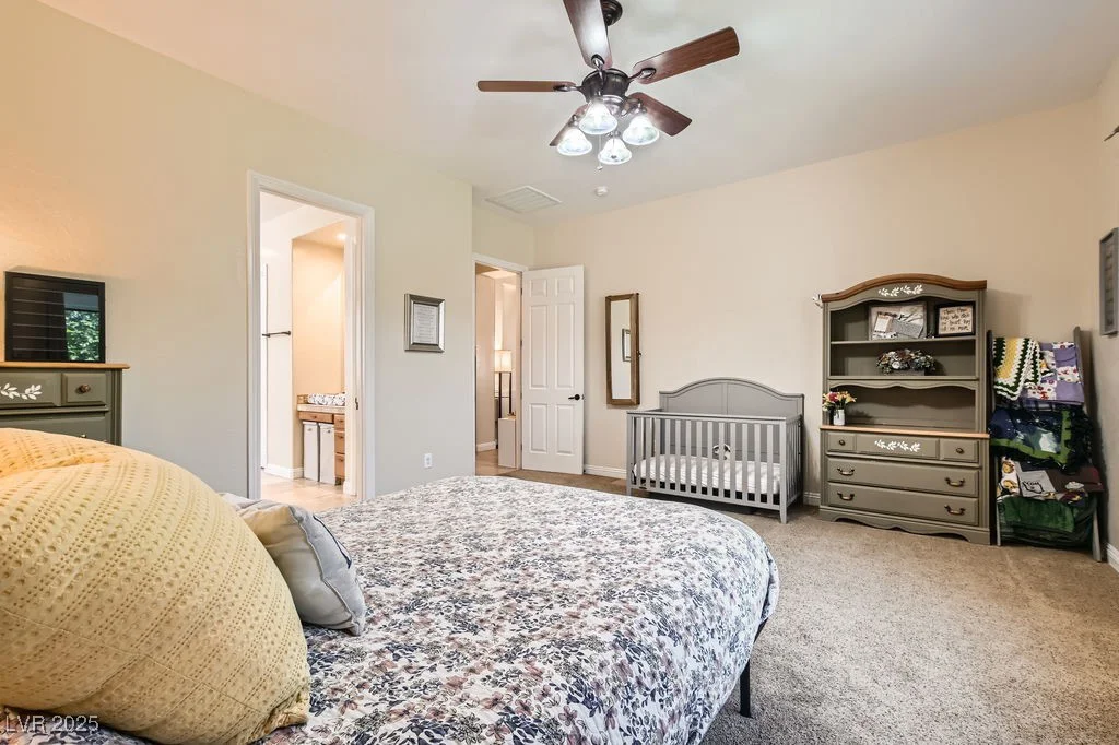 7513 Java Sparrow, North Las Vegas, NV 89084